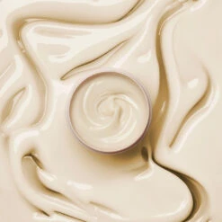 Gift: Coco & Eve Like A Virgin Super Nourishing Coconut & Fig Hair Masque 60ml -Cosmetics Store LAV Masque2 1140x 94662aa8 fc0c 49bf 81be 86f9a4b95348