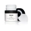 PRIORI LCA - Smart Peel Pads 1 PRIORI LCA - Smart Peel Pads -Cosmetics Store LCASMARTPEELPADS V3 JAR PADS2048x2048 1080x 7e593f9b 4e11 4468 bcc0 221319a862ff