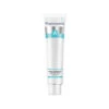 Pharmaceris A - Corneo-Sensilium Soothing Repair Cream 1 Pharmaceris A - Corneo-Sensilium Soothing Repair Cream -Cosmetics Store LEajsyt
