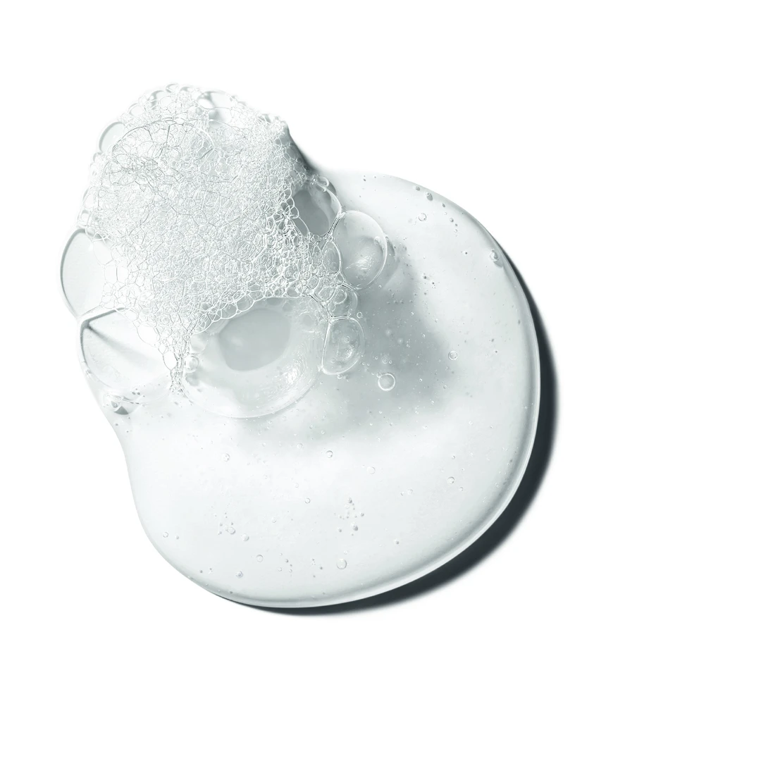 La Roche-Posay Effaclar Purifying Gel Cleanser 400ml 5 La Roche-Posay Effaclar Purifying Gel Cleanser 400ml - Image 3