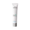 La Roche-Posay Hyalu B5 Eye Cream -Cosmetics Store La Roche Hyalu Eye Cream