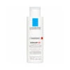 La Roche-Posay Kerium DS Anti-Dandruff Intensive -Cosmetics Store La Roche Kerium DS Shampoo