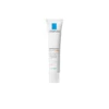 La Roche-Posay Effaclar Duo+ SPF 30 -Cosmetics Store La Roche Posay Face Care Effaclar Duo Spf30 AntiImperfectionsUV 40ml Moisturizer 000 3337875549493 Front jpg