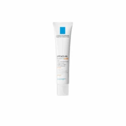 La Roche-Posay Effaclar Duo+ SPF 30