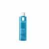 La Roche-Posay Effaclar Astringent Clarifying Lotion -Cosmetics Store La Roche Posay Face Care Effaclar Micro Exfoliating Astringent Toner 200ml Oily Skin 000 3433422408159 Front