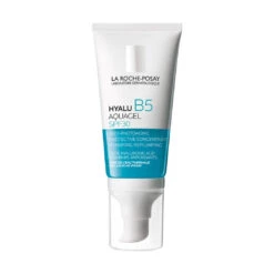 La Roche-Posay Hyalu B5 Aquagel SPF 30 40ml