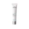 La Roche-Posay Hyalu B5 Hyaluronic Acid Cream Riche -Cosmetics Store La Roche Posay Hyalu B5 Hyaluronic Acid Cream Riche