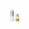 La Roche-Posay Anthelios Suncare Stick SPF 50+ 1 La Roche-Posay Anthelios Suncare Stick SPF 50+ -Cosmetics Store La Roche Posay Sunscreen Anthelios XL Stick Sensitive Area Spf50 9g Hands Free 000 3433422408616 Open 1