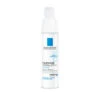 La Roche-Posay Toleriane Dermallergo Soothing Fluid For Sensitive Skin 1 La Roche-Posay Toleriane Dermallergo Soothing Fluid For Sensitive Skin -Cosmetics Store La Roche Posay Toleriane Dermallergo Soothing Fluid for Sensitive Skin