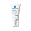 La Roche-Posay Toleriane Rosaliac AR SPF30 Moisturiser For Dry, Redness-Prone Skin -Cosmetics Store La Roche Posay Toleriane Rosaliac AR SPF30 Moisturiser For Dry Redness Prone Skin