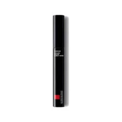 La Roche-Posay Toleriane Volume Mascara Black
