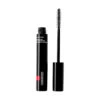 La Roche-Posay Toleriane Waterproof Mascara Black 2 La Roche-Posay Toleriane Waterproof Mascara Black -Cosmetics Store La Roche Posay Toleriane Water Proof Mascara