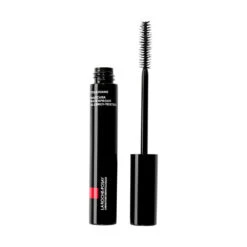 La Roche-Posay Toleriane Waterproof Mascara Black