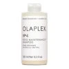 Olaplex No.4 Bond Maintenance Shampoo 250ml 1 Olaplex No.4 Bond Maintenance Shampoo 250ml -Cosmetics Store Large JPG No.4BondMaintenanceShampoo 2 1080x b738492f cf97 4fdb b6fd ee7342b38b0f