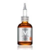 Vichy Liftactiv Supreme 15% Vitamin C Brightening Skin Corrector Serum 20ml -Cosmetics Store Liftactiv Supreme Vitamin C Serum Packshot 940x940 1