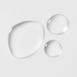 HydroPeptide Liquid Resurfacing Solution 7 HydroPeptide Liquid Resurfacing Solution -Cosmetics Store LiquidResurfacing PDP 02 295x 8ce85a87 2d54 4e2c 821b 1c03e2a02e19