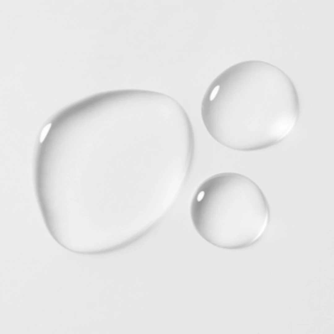 HydroPeptide Liquid Resurfacing Solution 4 HydroPeptide Liquid Resurfacing Solution - Image 2