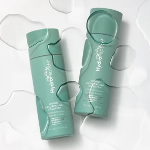 HydroPeptide Liquid Resurfacing Solution 5 HydroPeptide Liquid Resurfacing Solution - Image 3