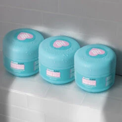 Hairburst Long & Healthy Hair Mask - 220ml 8 Hairburst Long & Healthy Hair Mask - 220ml -Cosmetics Store MASK