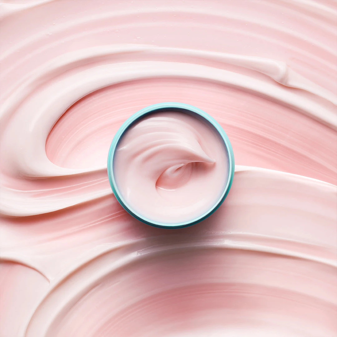 Hairburst Long & Healthy Hair Mask - 220ml 4 Hairburst Long & Healthy Hair Mask - 220ml - Image 2