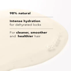 WE ARE PARADOXX Moisture Shampoo 250ml -Cosmetics Store MOISTURESHAMPOO ROLLOVER min