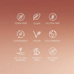 WE ARE PARADOXX Moisture Shampoo 250ml -Cosmetics Store MOISTURE USPS min 2a6fcdf4 bfe3 40f4 b954 a6fed9fd2228