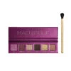 Sigma Beauty Magnifique Eyeshadow Palette 1 Sigma Beauty Magnifique Eyeshadow Palette -Cosmetics Store Magnifique Eyeshadow Palette