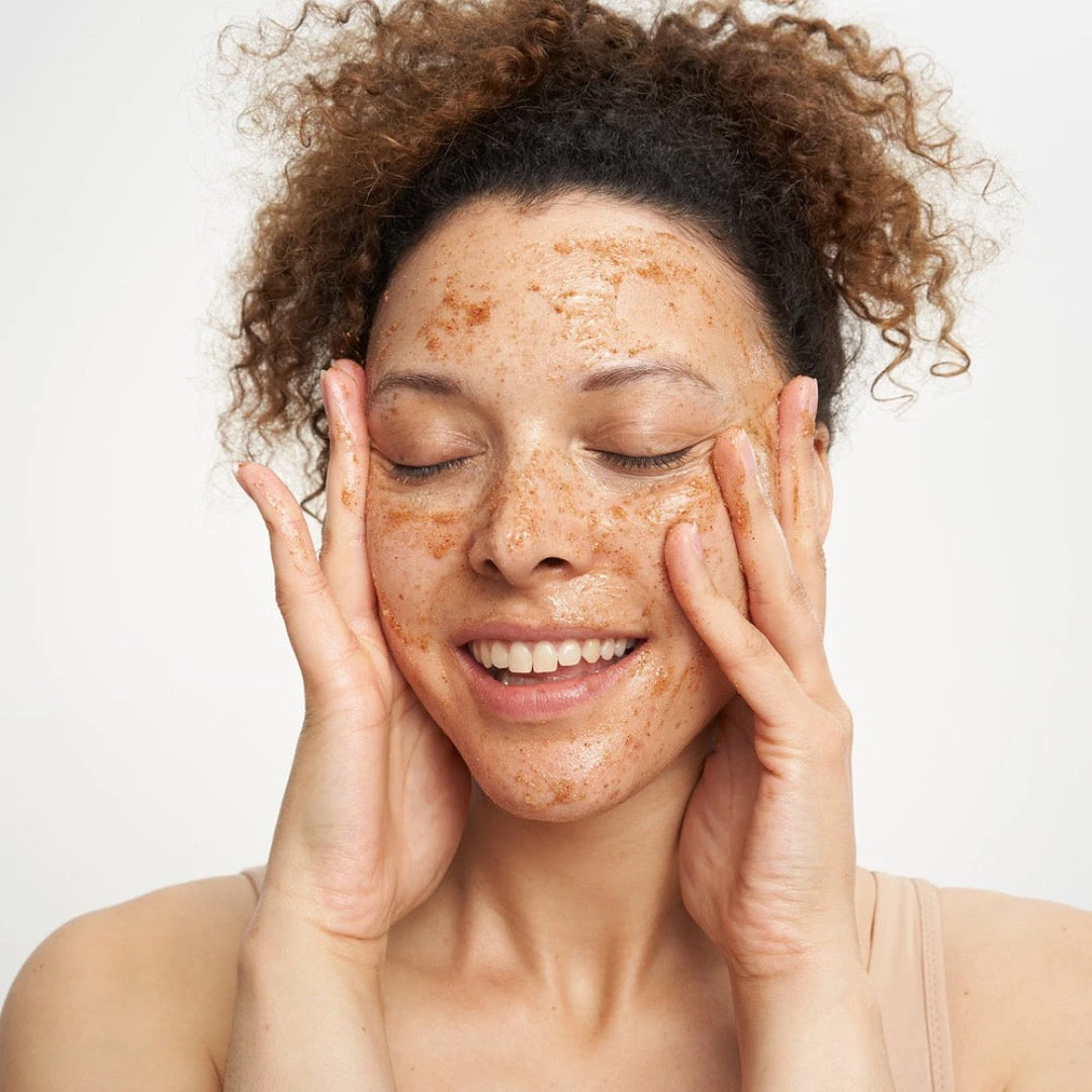 Wildsmith Skin Active Repair Radiance Polisher 15ml 5 Wildsmith Skin Active Repair Radiance Polisher 15ml - Image 3