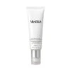 Medik8 Advanced Day Ultimate Protect SPF 50+ -Cosmetics Store Medik8 Advanced Day Ultimate Protect SPF50