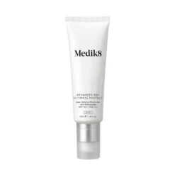 Medik8 Advanced Day Ultimate Protect SPF 50+