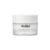 Medik8 Advanced Night Eye -Cosmetics Store Medik8 Advanced Night Eye