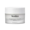 Medik8 Advanced Night Restore 2 Medik8 Advanced Night Restore -Cosmetics Store Medik8 Advanced Night Restore