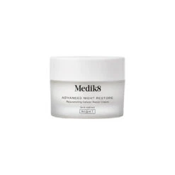 Medik8 Try Me Advanced Night Restore 12.5ml