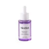 Medik8 Bakuchiol Peptides 2 Medik8 Bakuchiol Peptides -Cosmetics Store Medik8 Bakuchiol Peptides