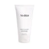 Medik8 Cream Cleanse -Cosmetics Store Medik8 Cream Cleanse