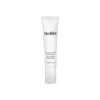Medik8 Illuminating Eye Balm -Cosmetics Store Medik8 Illuminating Eye Balm