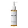 Medik8 Lipid-Balance Cleansing Oil -Cosmetics Store Medik8 Lipid Balance Cleansing Oil