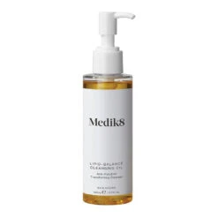 Medik8 Lipid-Balance Cleansing Oil
