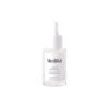 Medik8 Liquid Peptides -Cosmetics Store Medik8 Liquid Peptides