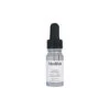 Medik8 Try Me Liquid Peptides 8ml -Cosmetics Store Medik8 Liquid Peptides Try Me