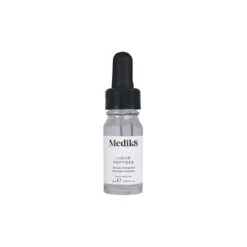 Medik8 Try Me Liquid Peptides 8ml