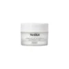 Medik8 Try Me Night Ritual Vitamin A 12.5ml 1 Medik8 Try Me Night Ritual Vitamin A 12.5ml -Cosmetics Store Medik8 Night Ritual Vitamin A Try Me