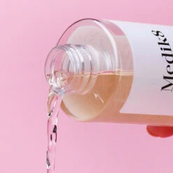 Medik8 Press & Glow Tonic 200ml -Cosmetics Store Medik8 Press and Glow Lifestyle 1