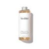 Medik8 Press & Glow Refill -Cosmetics Store Medik8 Press and Glow beaf32a3 0ff8 4b51 9611 5648d239135f