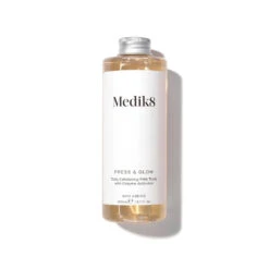 Medik8 Press & Glow Refill
