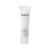 Medik8 Sleep Glycolic -Cosmetics Store Medik8 Sleep Glycolic
