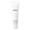 Medik8 Surface Radiance Cleanse 2 Medik8 Surface Radiance Cleanse -Cosmetics Store Medik8 Surface Radiance Cleanse