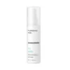 Mesoestetic Hydratonic Mist -Cosmetics Store Mesoestetic Hydratonic Mist