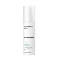 Mesoestetic Facial Tonic (Hydratonic) Now Hydratonic Mist