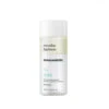 Mesoestetic Micellar Biphasic 2 Mesoestetic Micellar Biphasic -Cosmetics Store Mesoestetic Micellar Bisaphic